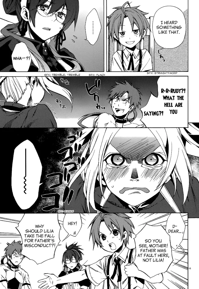 Mushoku Tensei Chapter 5 image 15_optimized
